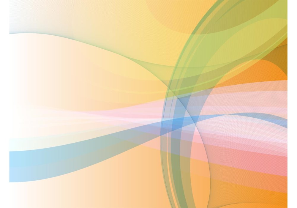 Фон для презентации по биологии