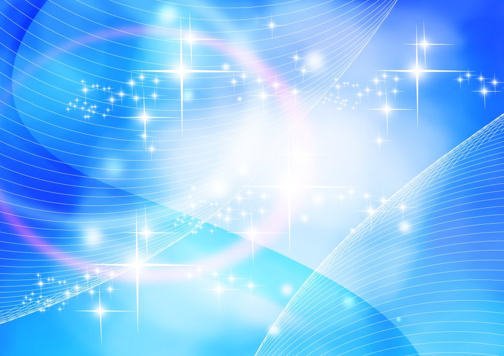 Школьный фон для презентации