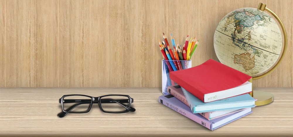 Фон для презентации образование