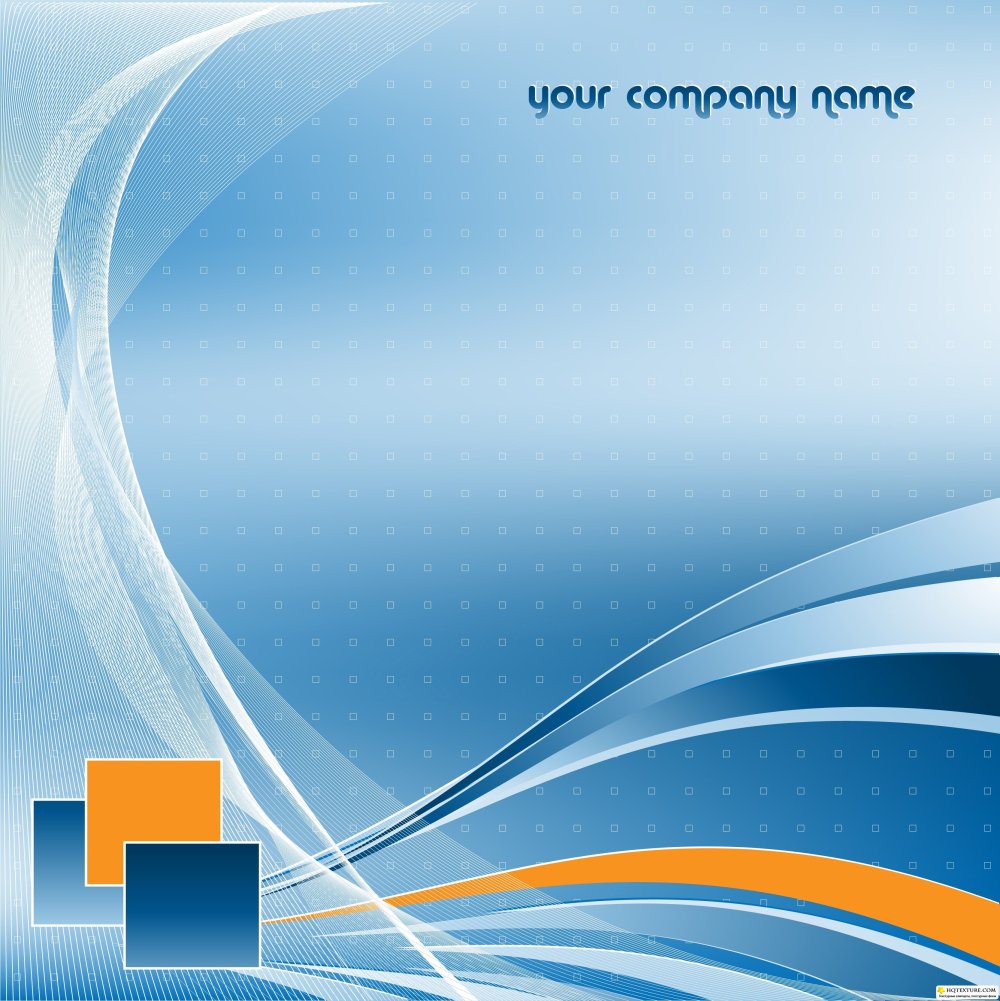 Презентация кафедры