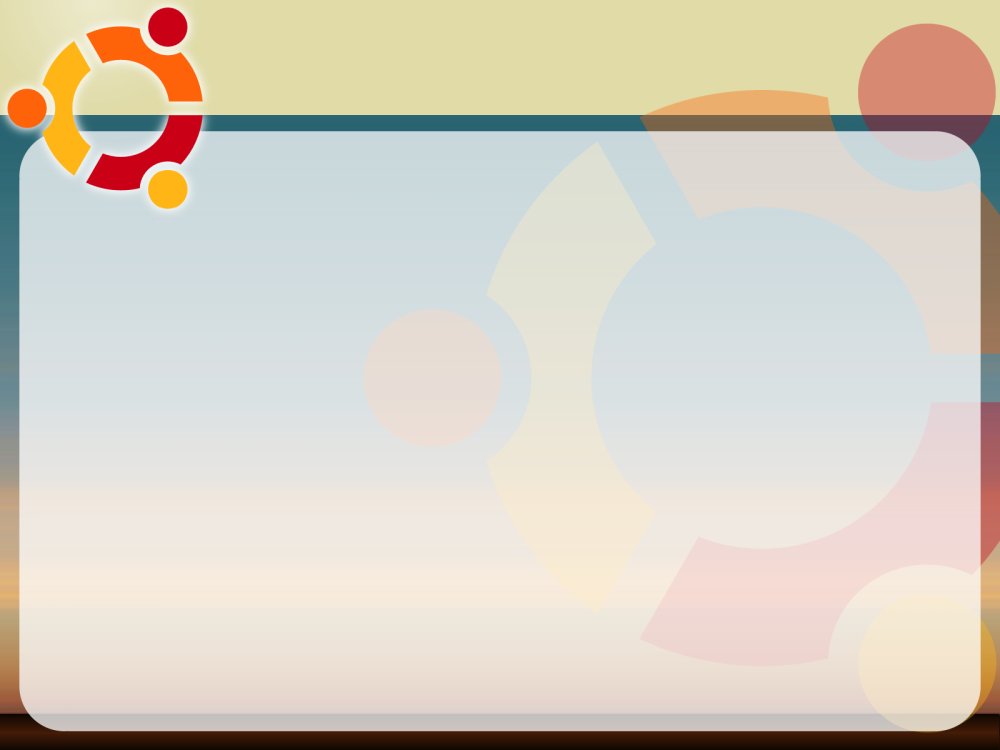 Фон для школьного баннера