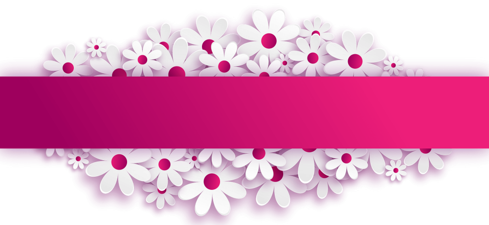 Фон для надписи