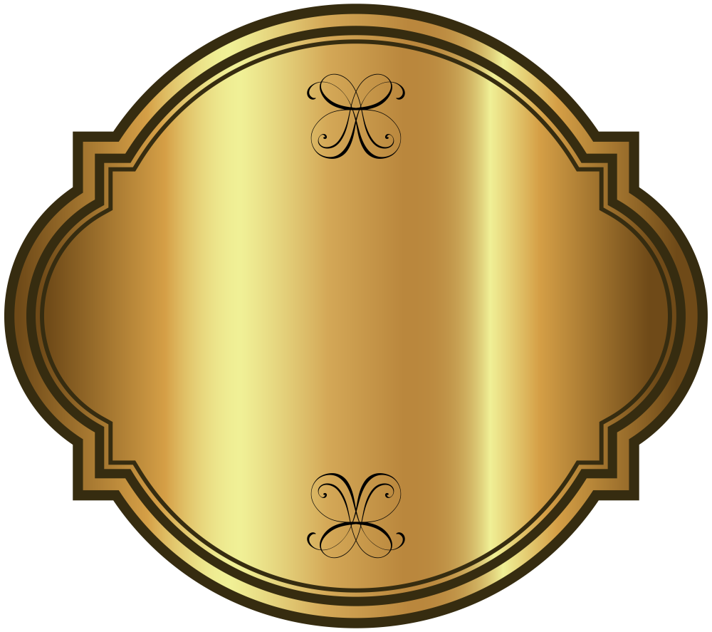 Облачки для надписей