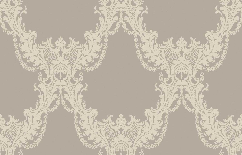 Обои Loymina Boudoir gt1 001