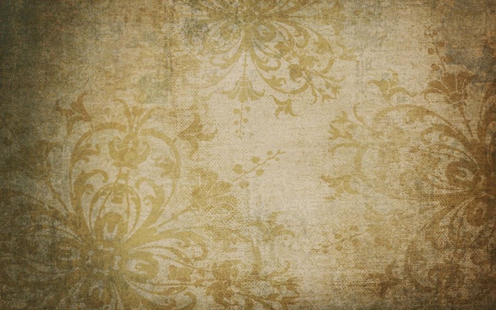 Фоны для декупажа бежевые