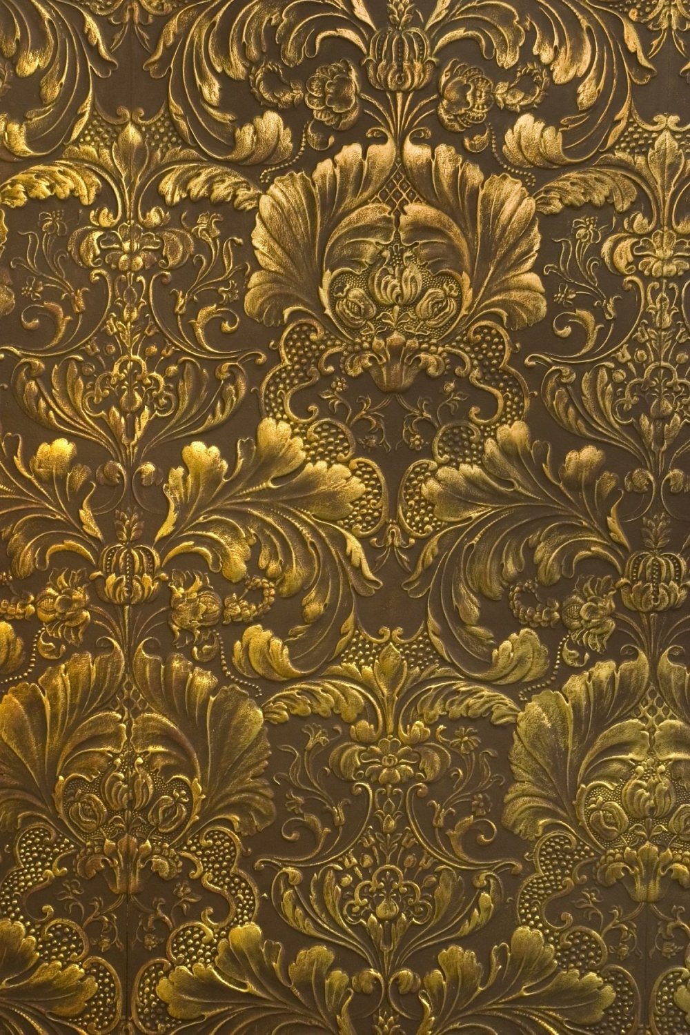 Renaissance линкруста