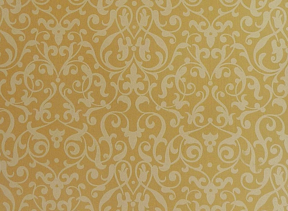 Фон для презентации в стиле Барокко