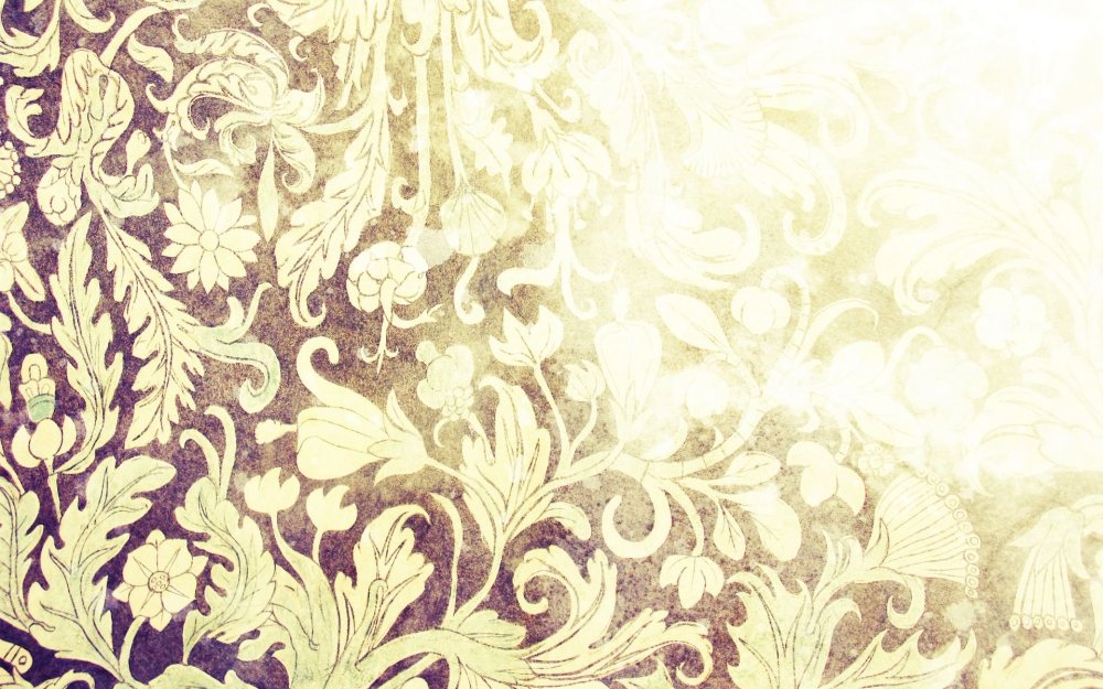 Классический фон