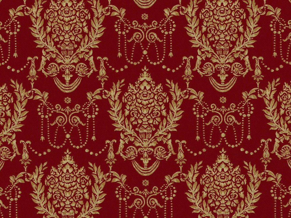 Espocada Louis d'or 2377 ткань