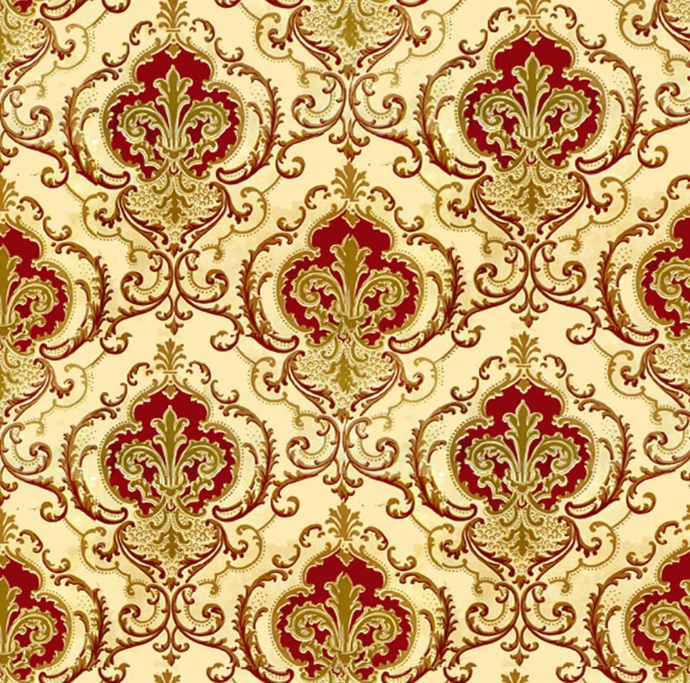 Фоны для декупажа