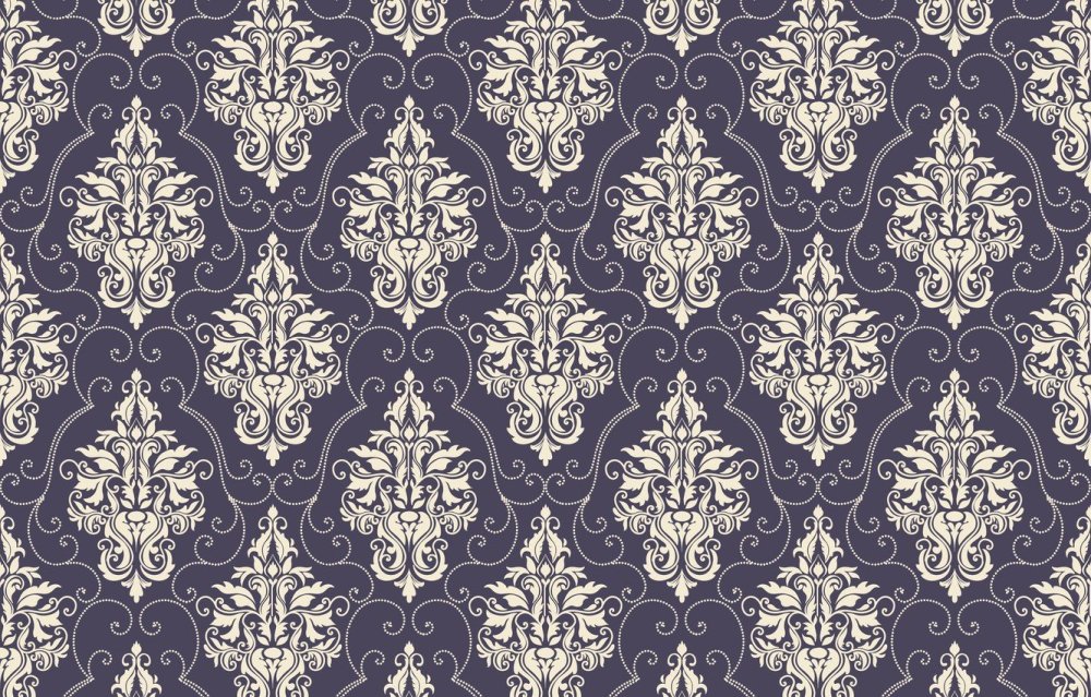 Обои для стен текстура