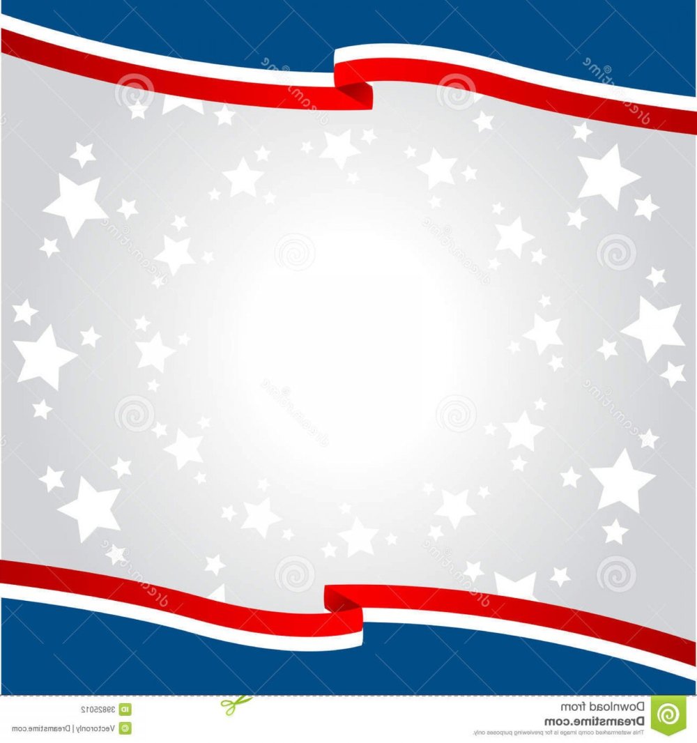 Флаг России