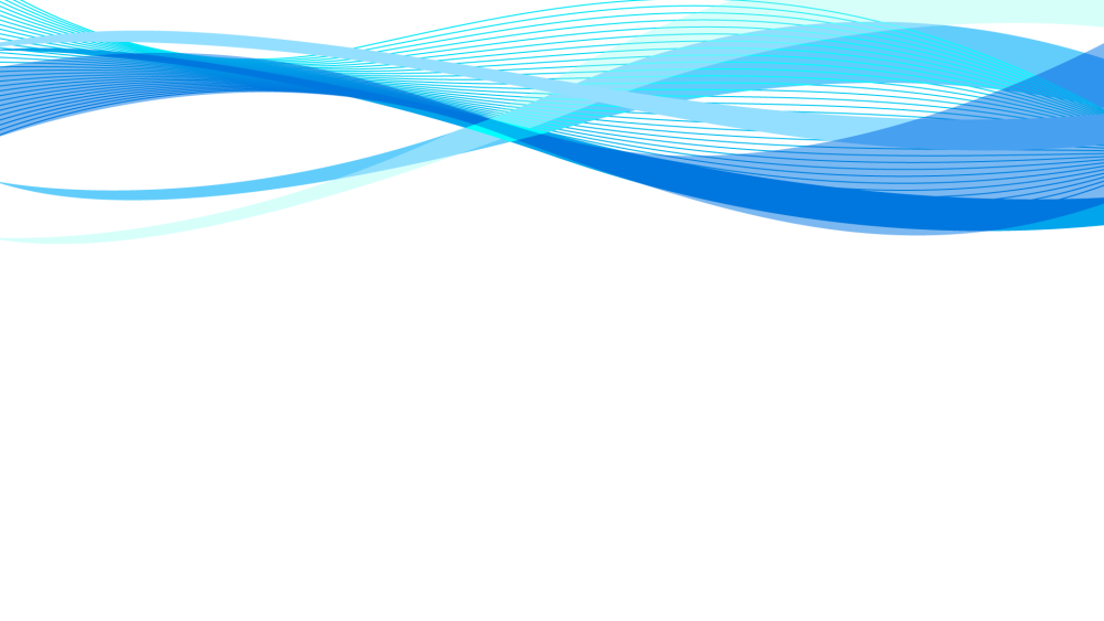 Полоса для презентации