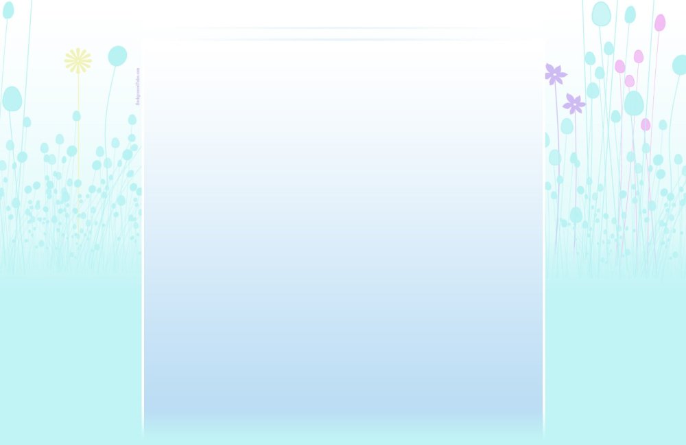 Фоны для буклета пастельные тона