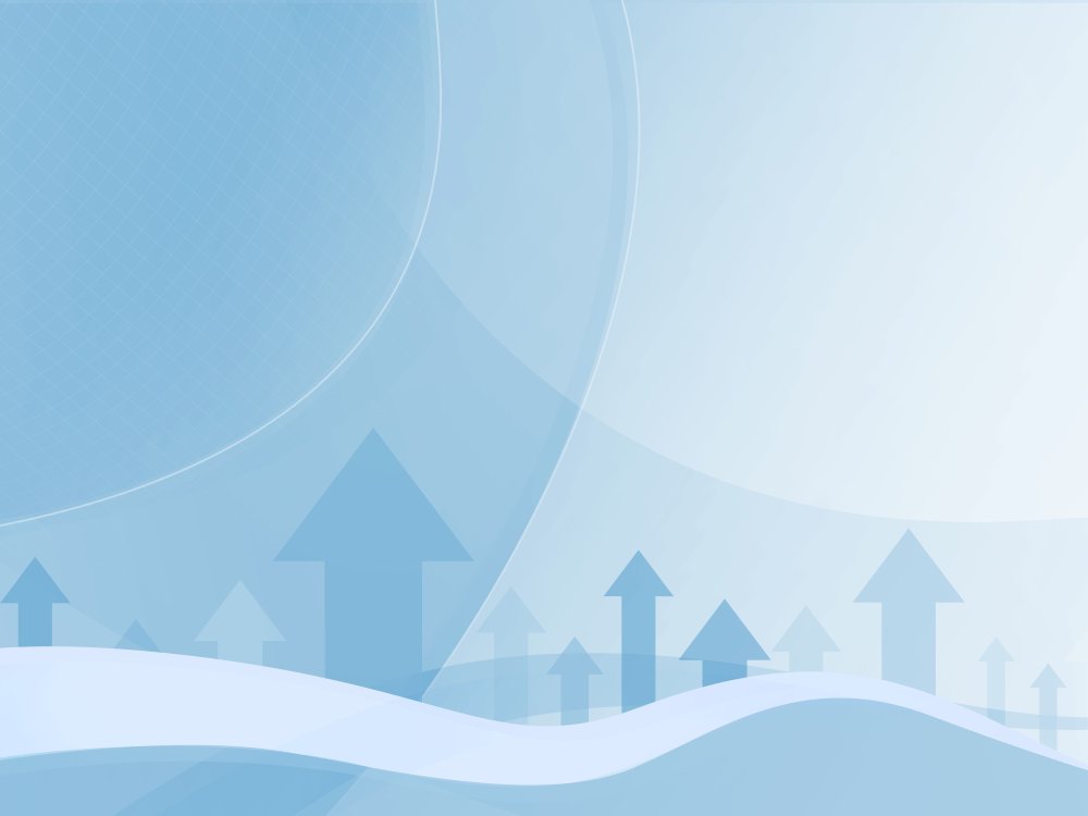 Фон для презентации бизнес