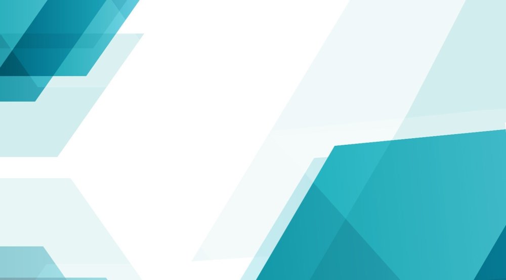 Фон для инфографики