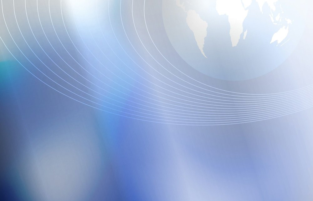 Фон для презентации