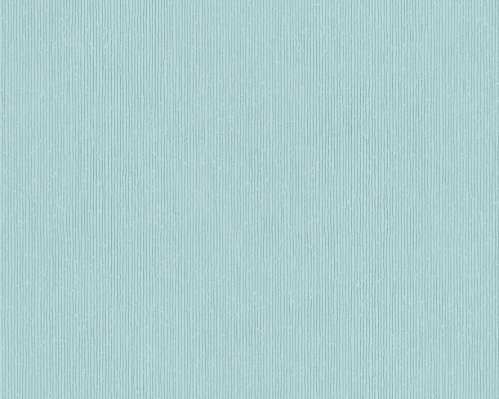 Светло серо голубой