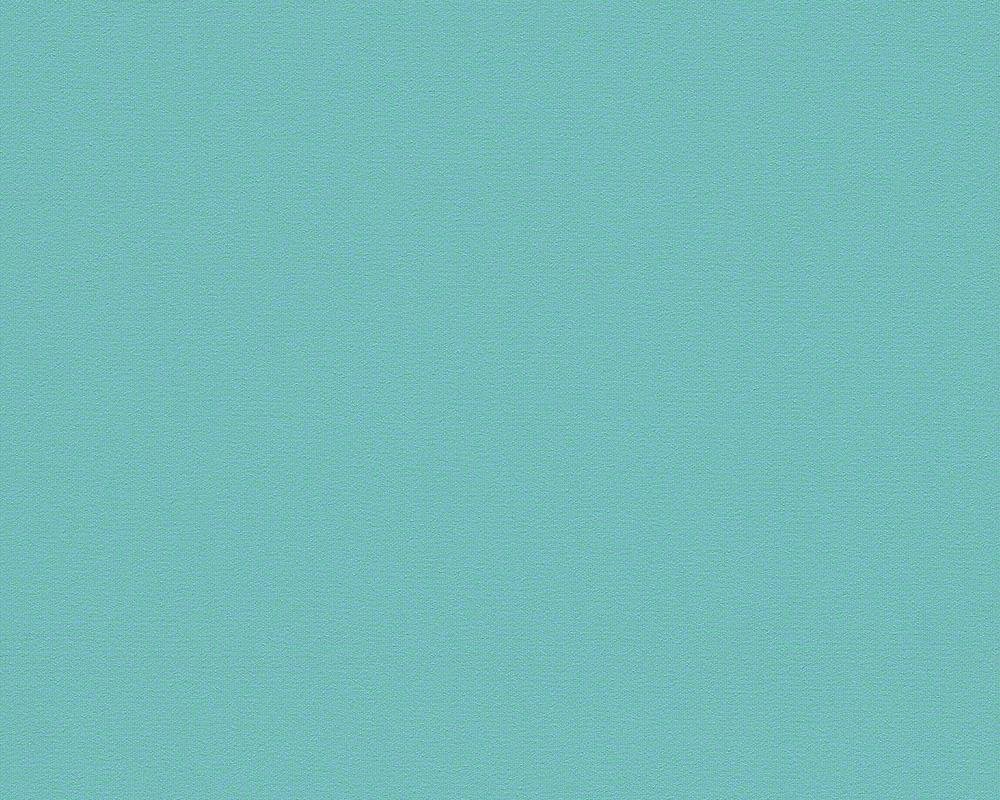 Бирюзовый цвет однотонный