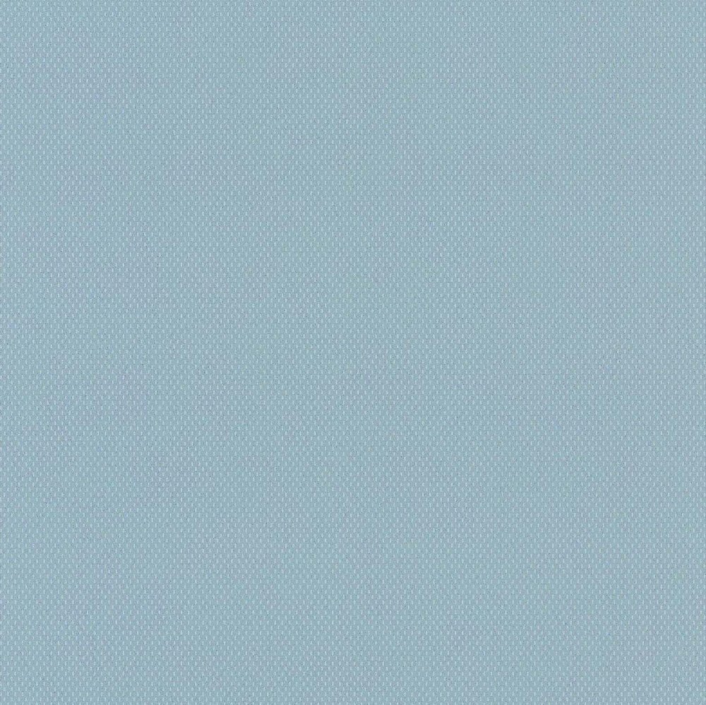 Серо голубой фон однотонный