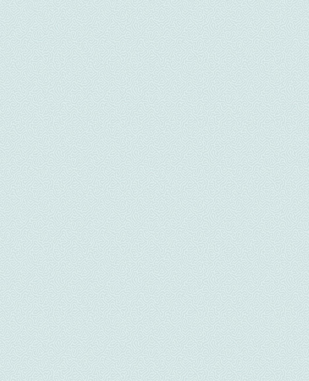 Артекс Magic Mint