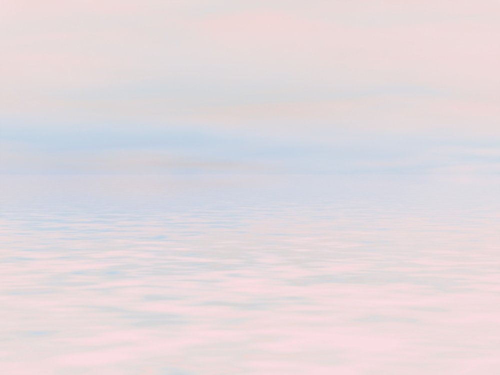 Фон спокойный однотонный