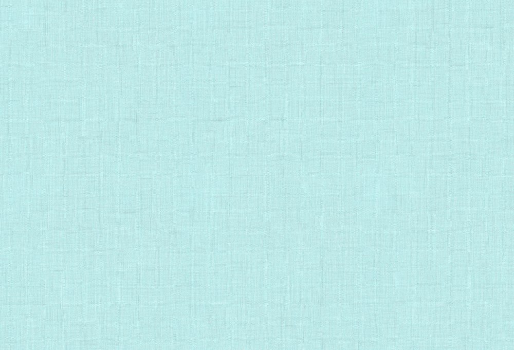 Пастельный голубой