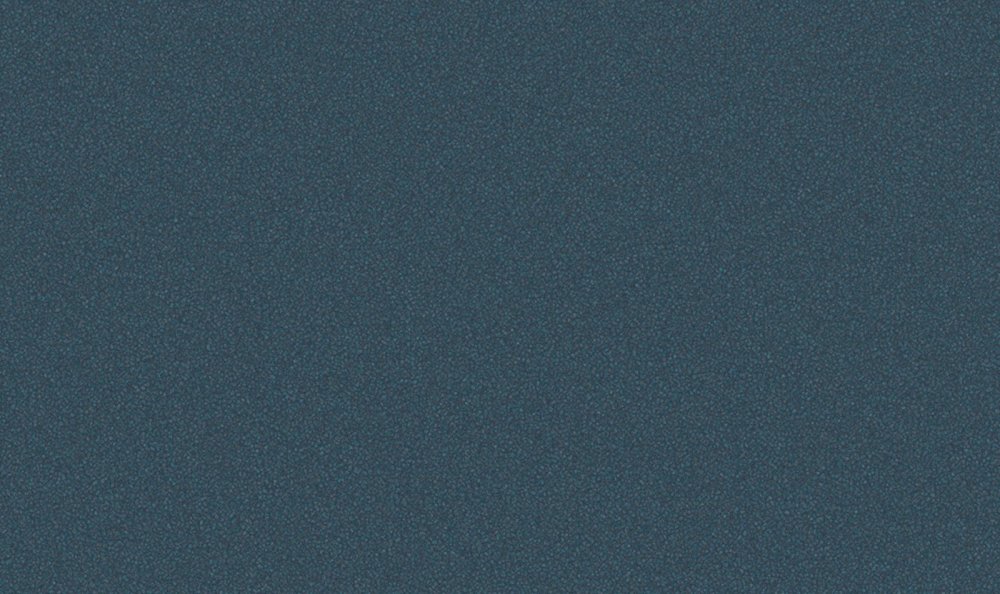 Серо синий фон однотонный