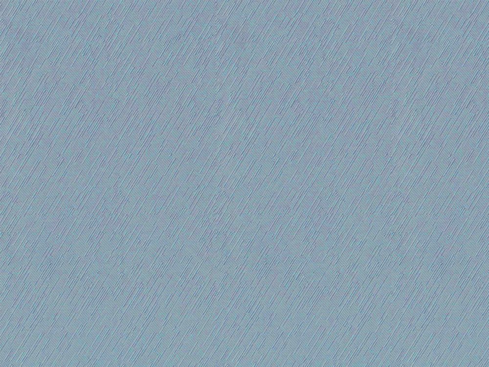 Espocada Prestige 2585 ткань