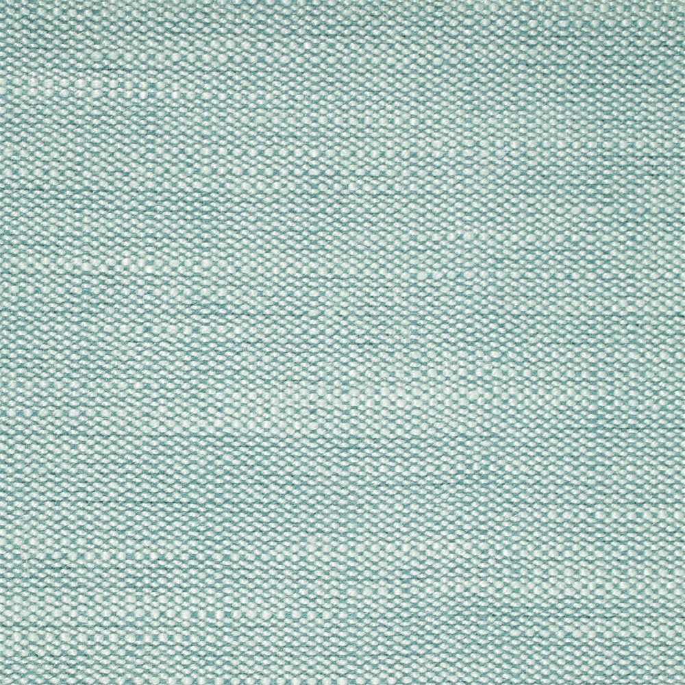 Концепт 2п плитка напольная