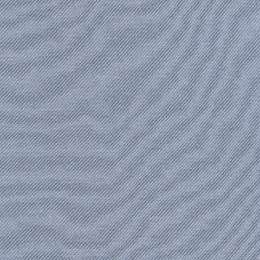 Фон для фотошопа однотонный серый