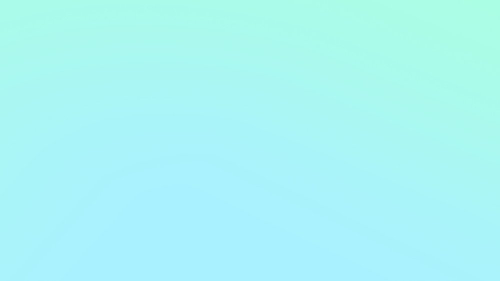 Светло голубой фон однотонный