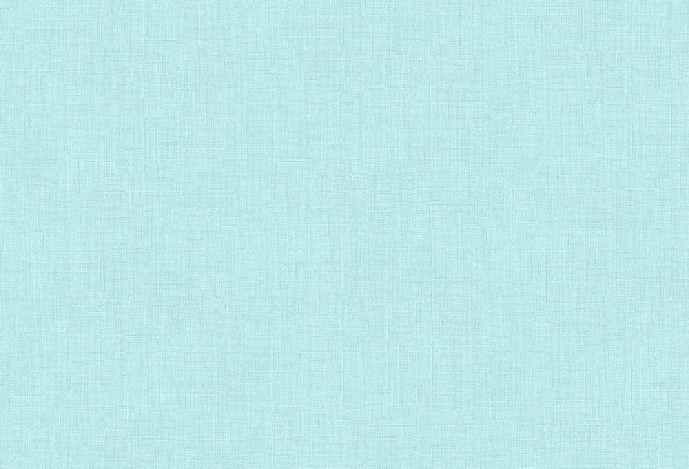 Аква голубой u500 st9