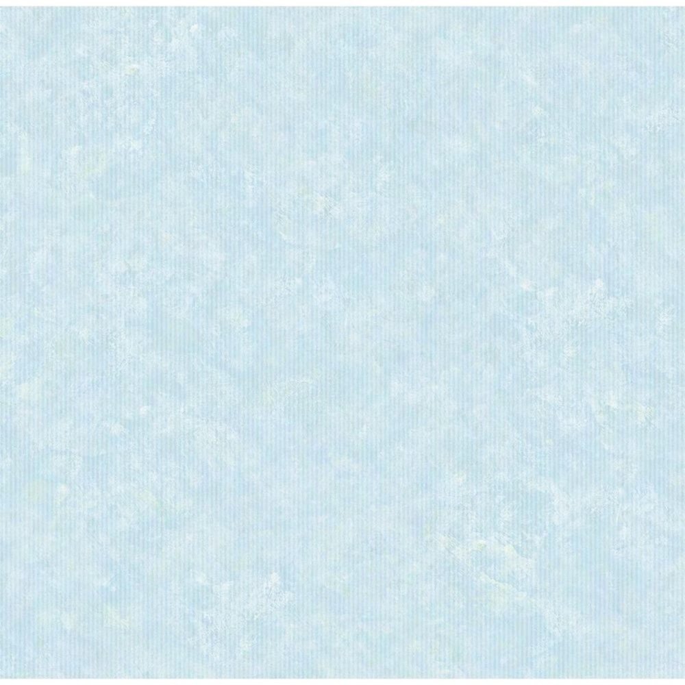 Бледно голубой фон