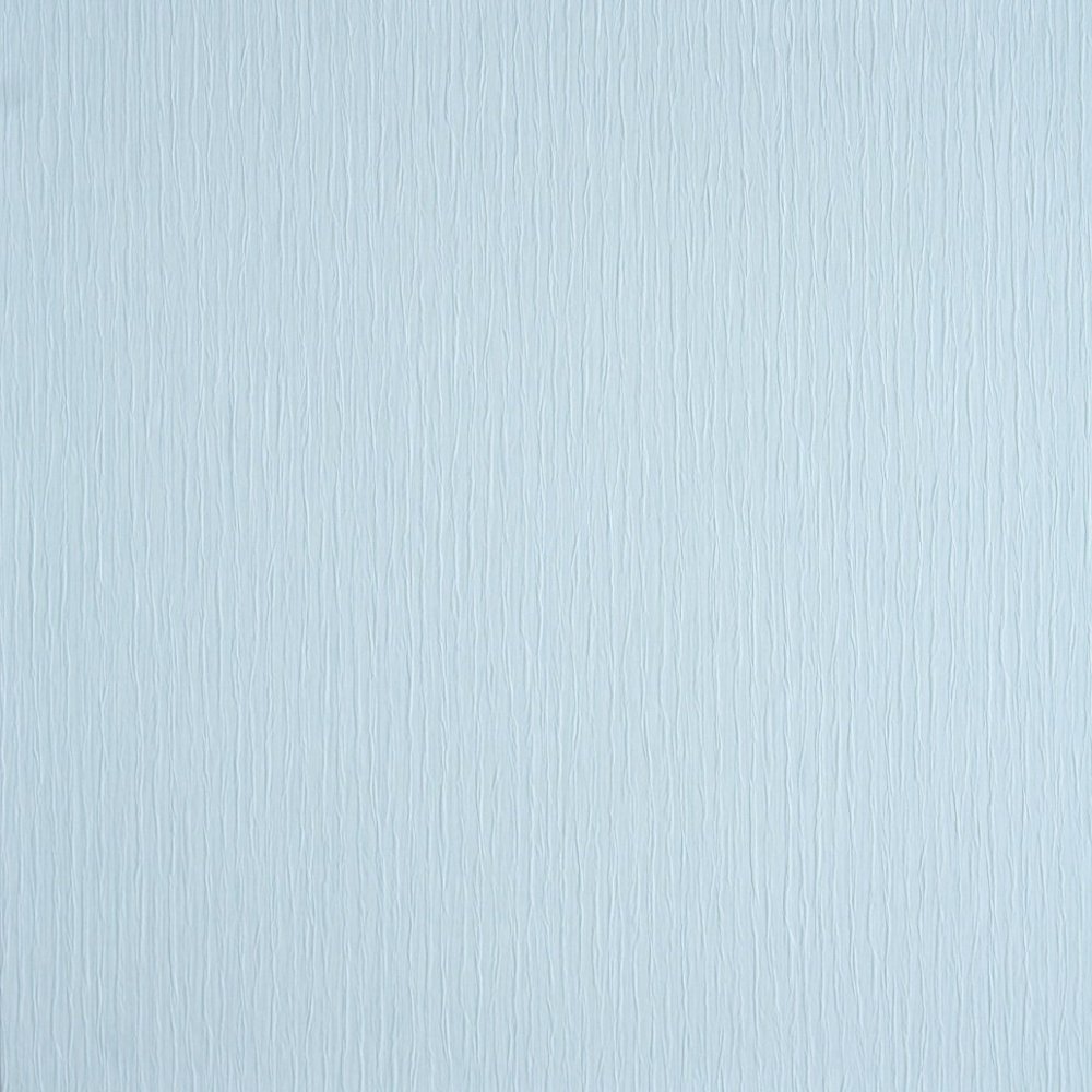 Kronospan Сумеречный голубой k097 su