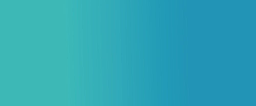 Лазурный цвет однотонный