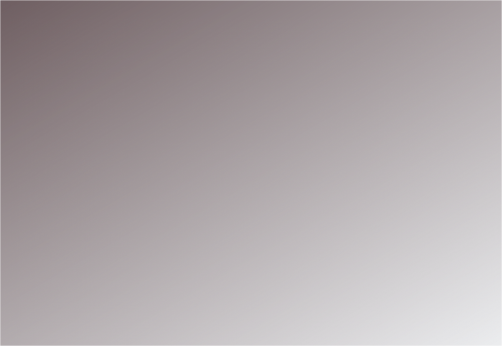 Светло серый градиент