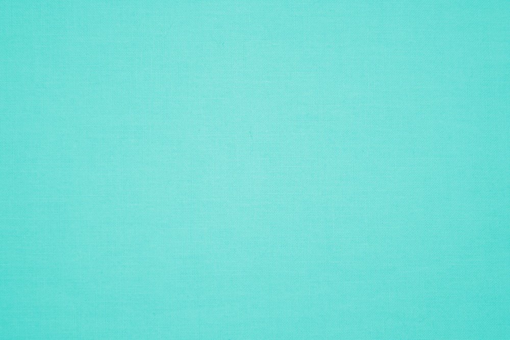 Обои Home Color hc71580-61