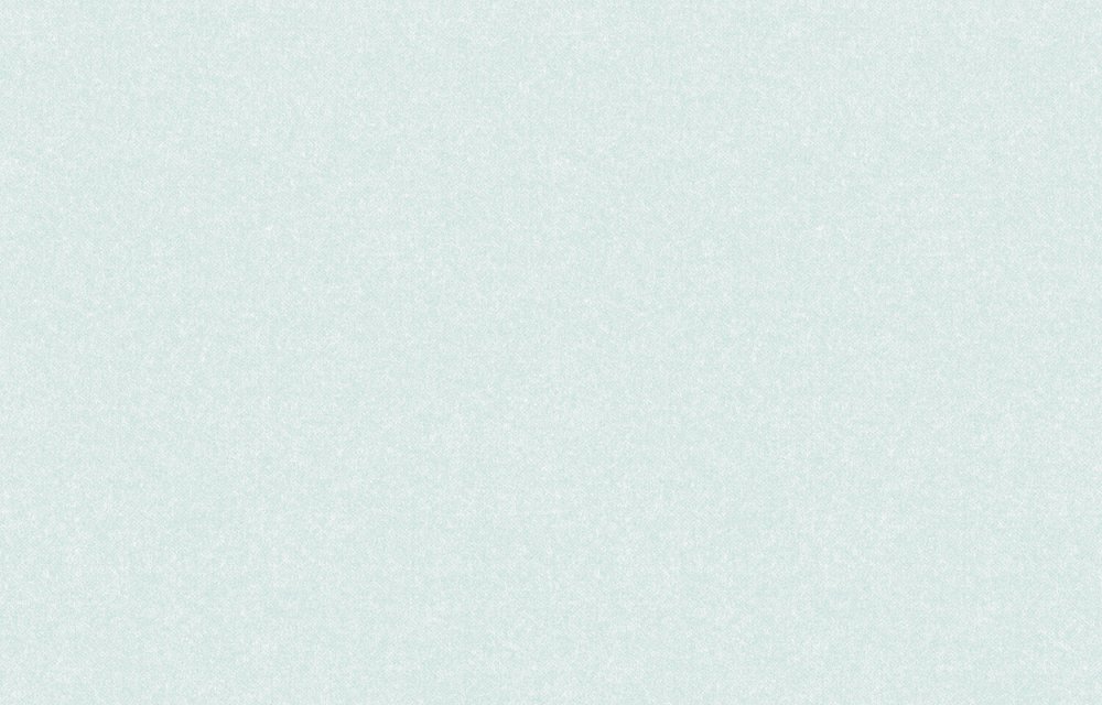 Светло серая текстура