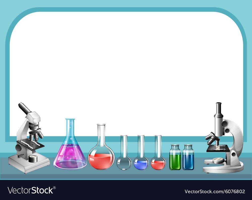 Рамка для эксперементировани