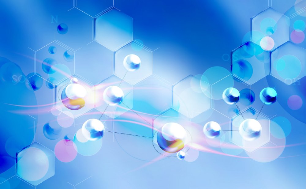 Наука абстракция