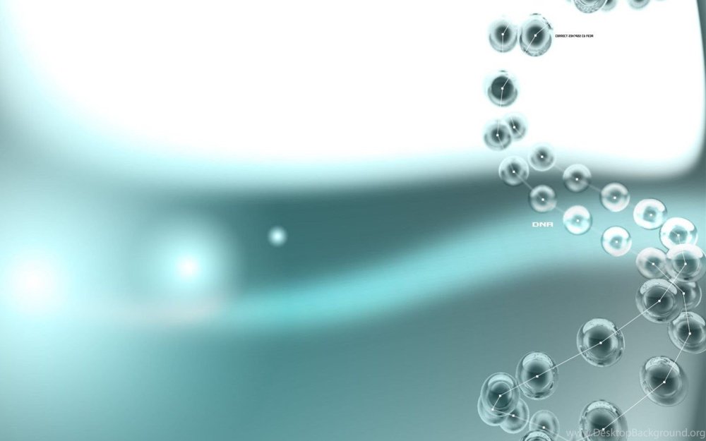 Фон для презентации по генетике для слайдов