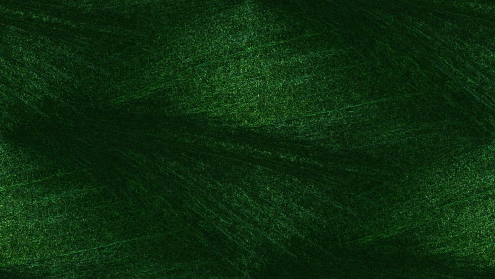 Изумрудный цвет 50c878