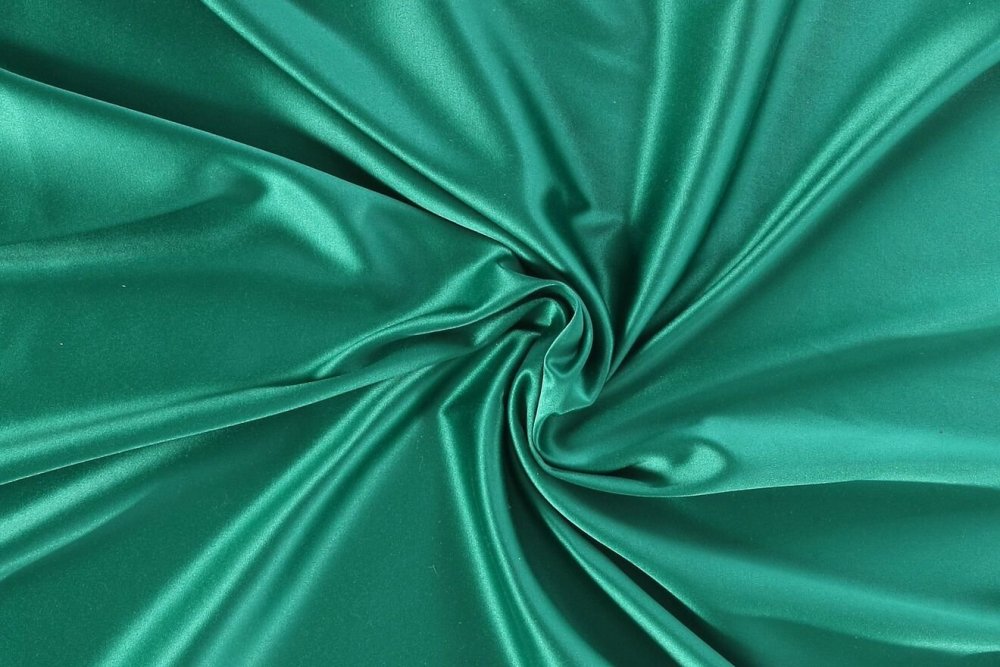 Градиент 10 бит