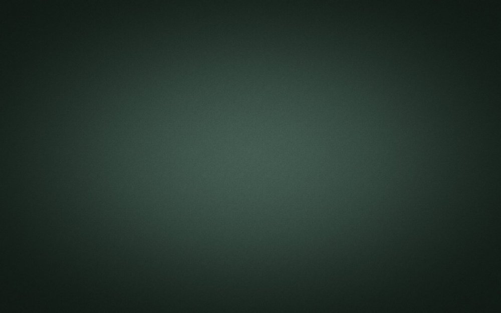 U606 st9 зеленый лес