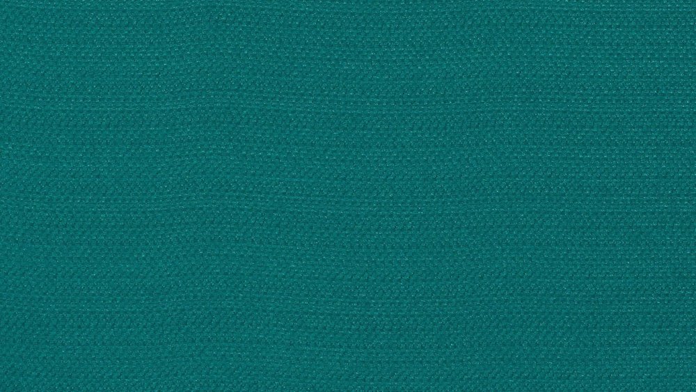 Сине-зелёный цвет