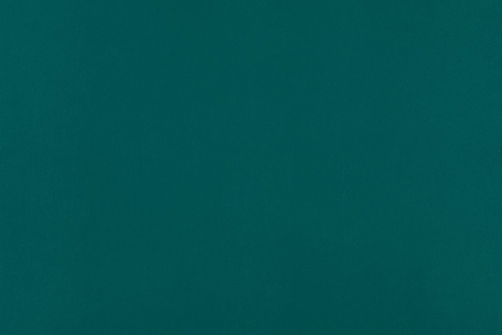 Изумрудный цвет однотонный