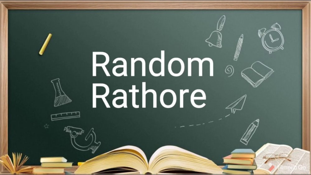 Доска на школьную тематику