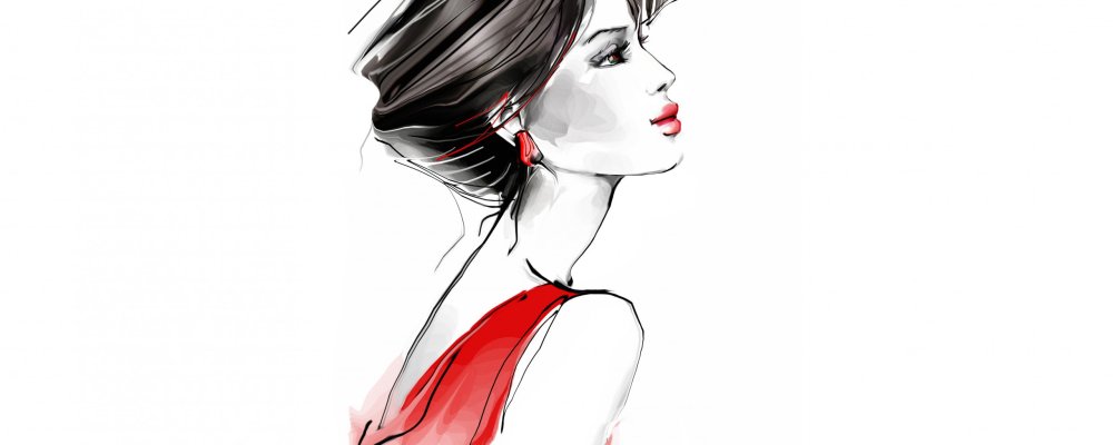 Татьяна Никитина художник иллюстратор