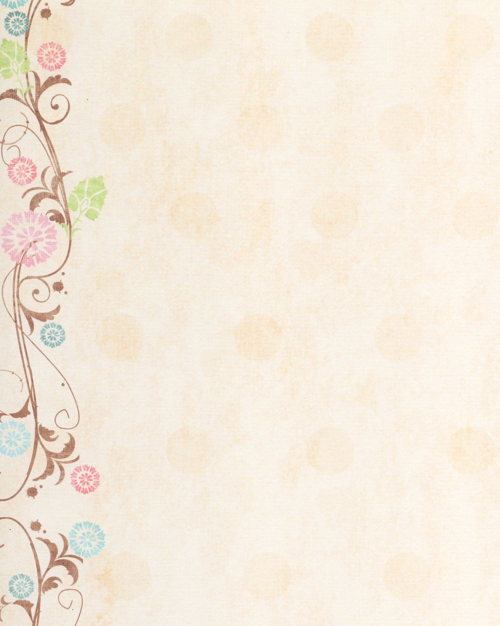 Портфолио психолога шаблон